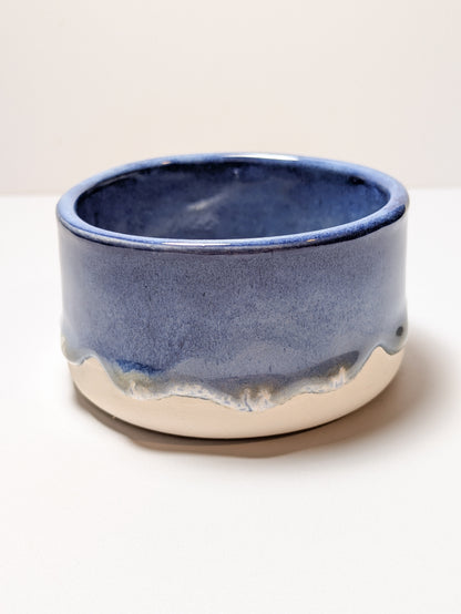 Small Cup 8 oz - Blue